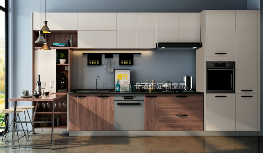 二次裝修該如何做？二次裝修要注意什么？