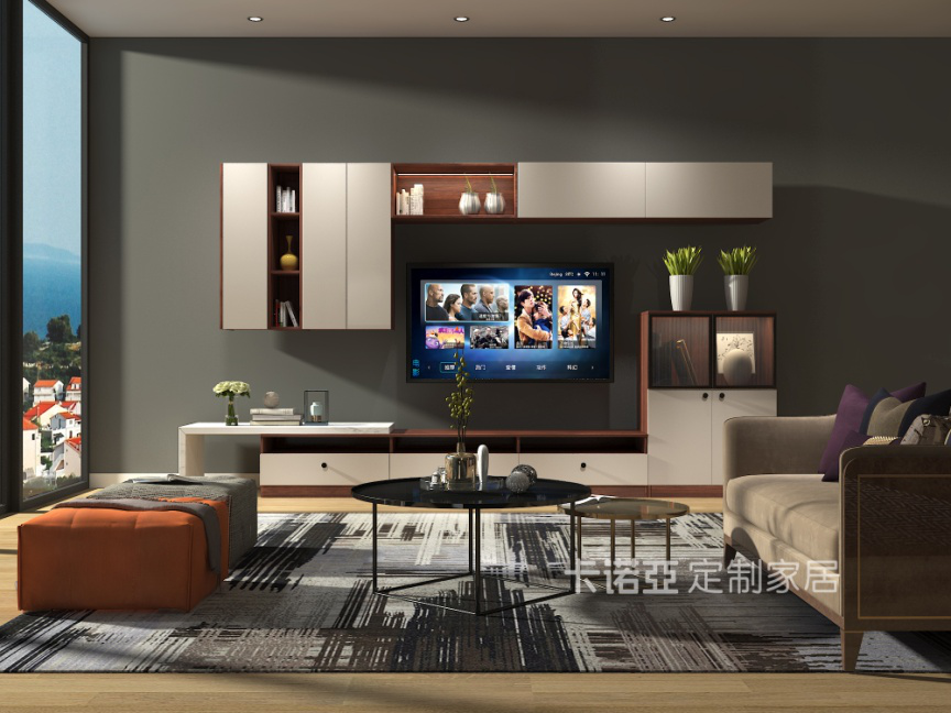 舊房翻新該怎么做？舊房翻新要注意哪些問(wèn)題？