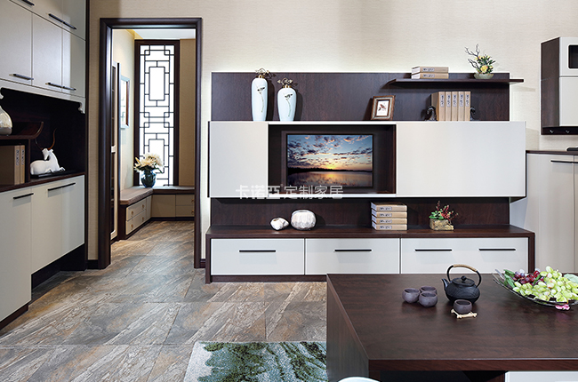 現(xiàn)在做全屋定制加盟怎么樣？加盟全屋定制家具這三點(diǎn)要關(guān)注