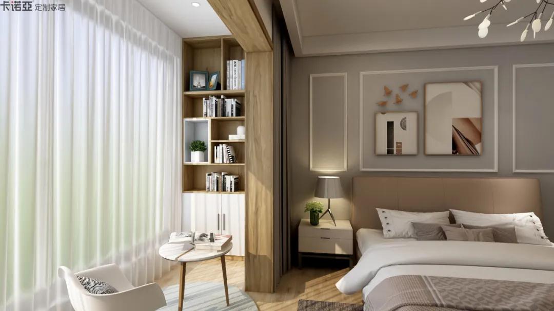 全屋定制十大品牌推薦!全屋定制十大品牌有哪些區(qū)別? 全屋定制十大品牌推薦!全屋定制十大品牌有哪些區(qū)別?