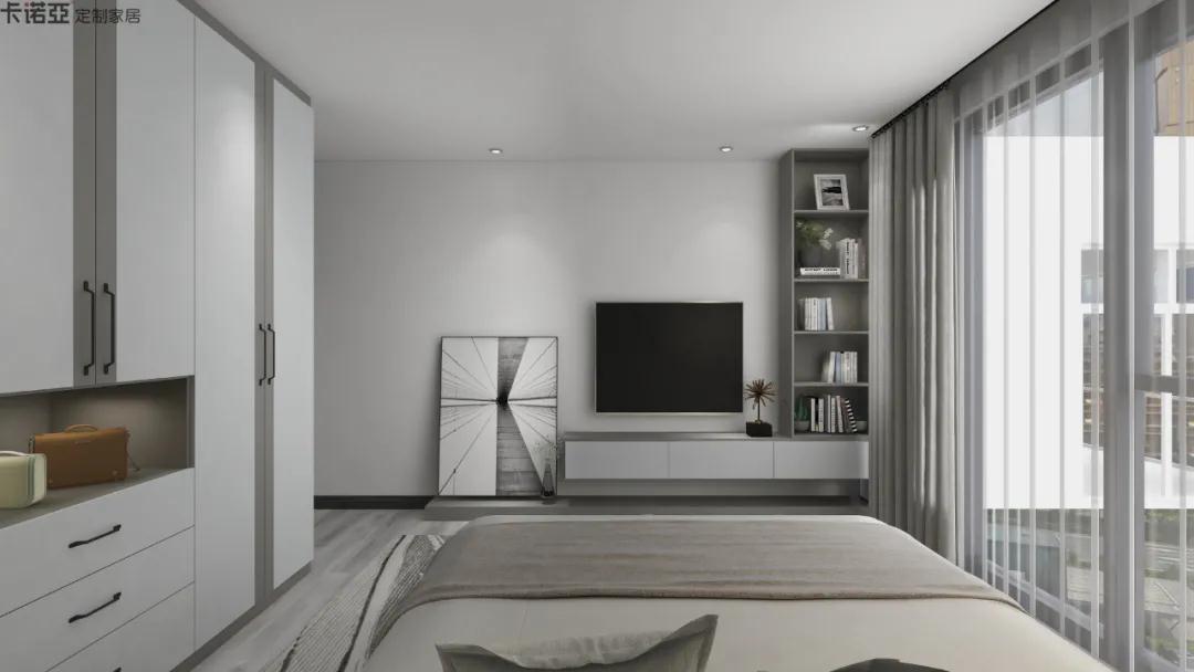 全屋定制十大品牌推薦!全屋定制十大品牌有哪些區(qū)別? 全屋定制十大品牌推薦!全屋定制十大品牌有哪些區(qū)別?