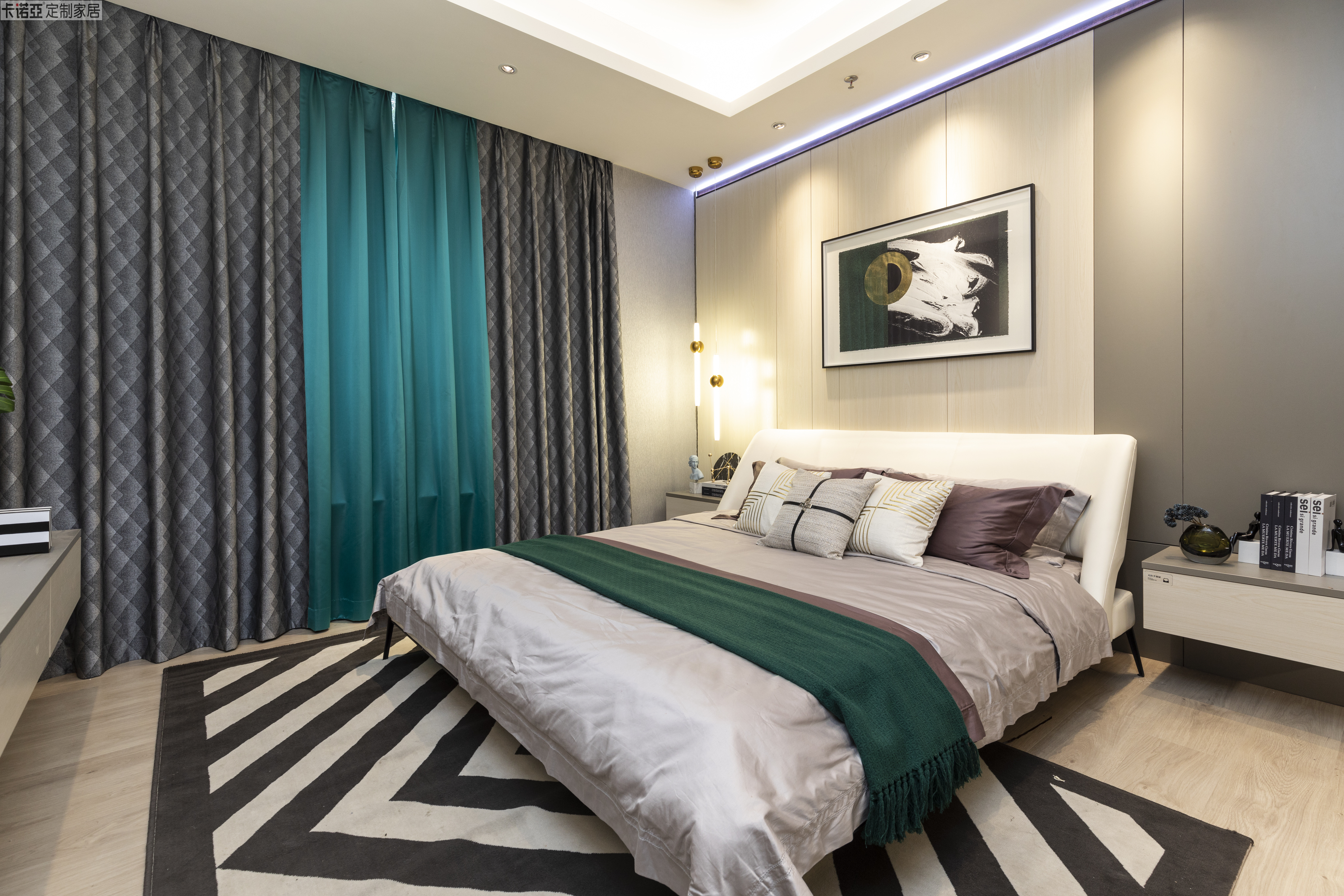 2021加入全屋定制家具代理怎么樣?全屋定制加盟流程分享