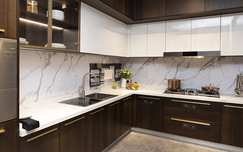 四川自貢加盟定制家具怎么樣?選擇定制家具品牌兩大方法介紹 四川自貢加盟定制家具怎么樣?選擇定制家具品牌兩大方法介紹