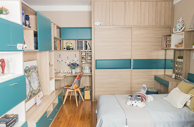 2021想要加盟全屋定制怎么樣？全屋定制加盟攻略分享