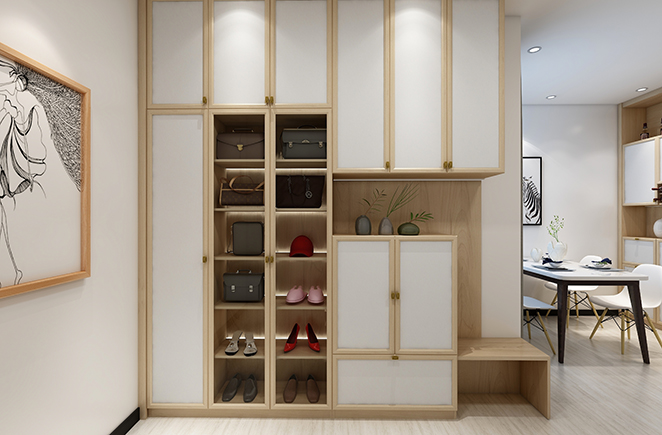 2021加盟全屋定制家具怎么樣?全屋定制家具的優(yōu)勢在哪里? 2021加盟全屋定制家具怎么樣?全屋定制家具的優(yōu)勢在哪里?