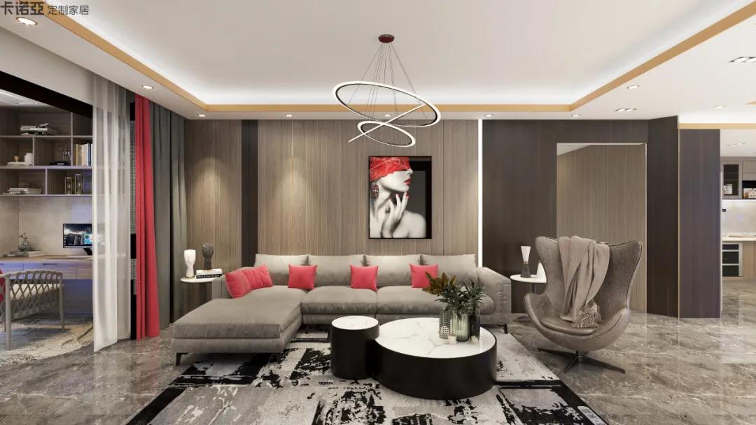 四川達(dá)州加盟全屋定制怎么樣?四川達(dá)州全屋定制有哪些優(yōu)勢(shì)? 四川達(dá)州加盟全屋定制怎么樣?四川達(dá)州全屋定制有哪些優(yōu)勢(shì)?