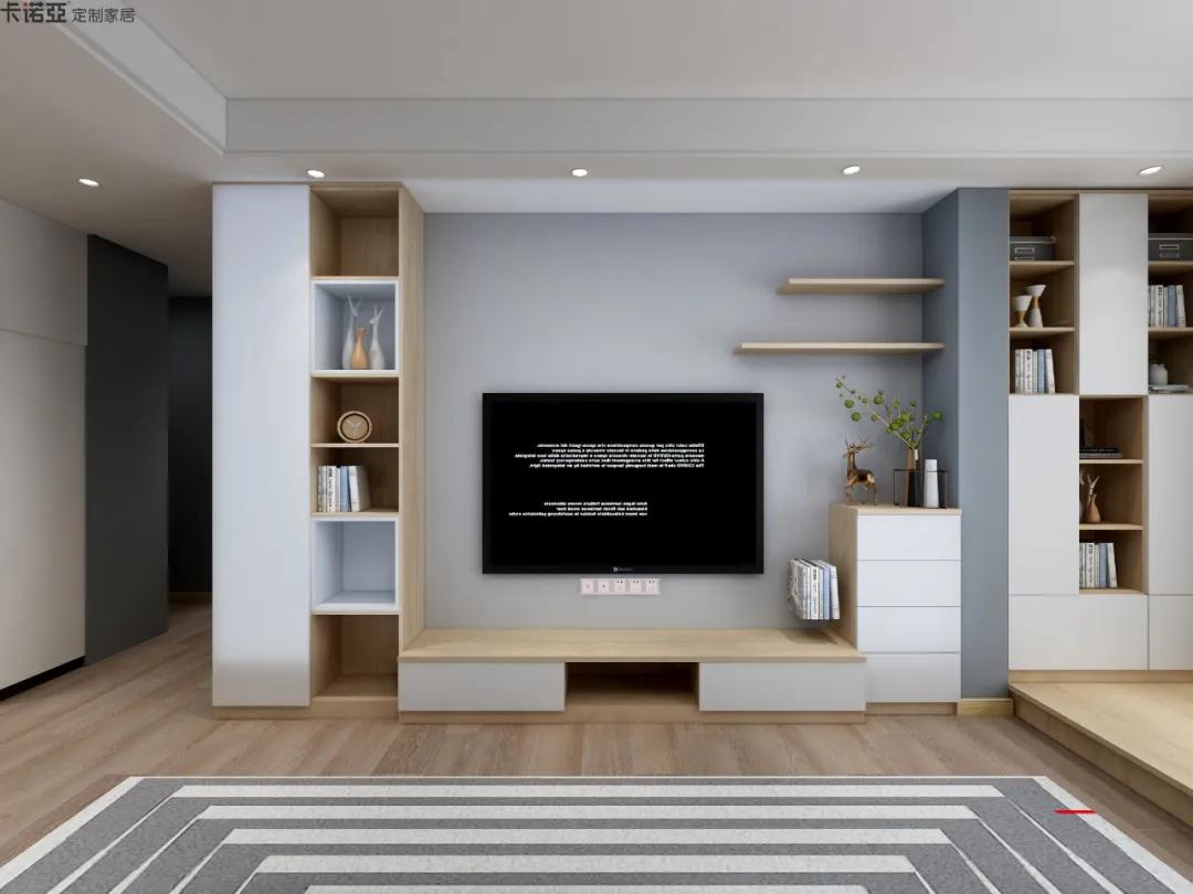 四川攀枝花加盟全屋定制怎么樣?選對(duì)加盟品牌有這些優(yōu)勢(shì) 四川攀枝花加盟全屋定制怎么樣?選對(duì)加盟品牌有這些優(yōu)勢(shì)