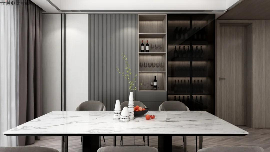 2021四川瀘州加盟全屋定制怎么樣？四川瀘州如何開全屋定制加盟店