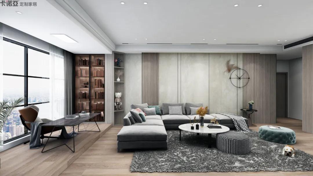 四川遂寧加盟全屋定制怎么樣?四川遂寧全屋定制加盟費(fèi)用多少 四川遂寧加盟全屋定制怎么樣?四川遂寧全屋定制加盟費(fèi)用多少