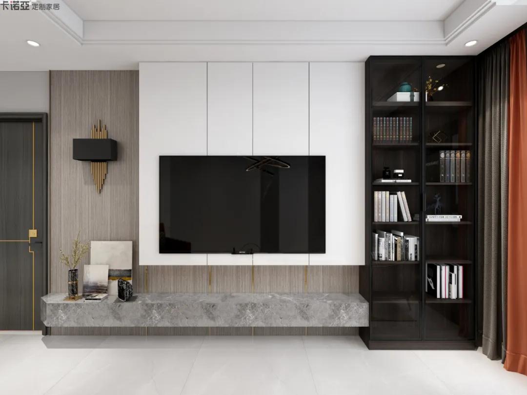 四川廣元開全屋定制家具店怎么樣?全屋定制需要避免這幾個套路 四川廣元開全屋定制家具店怎么樣?全屋定制需要避免這幾個套路