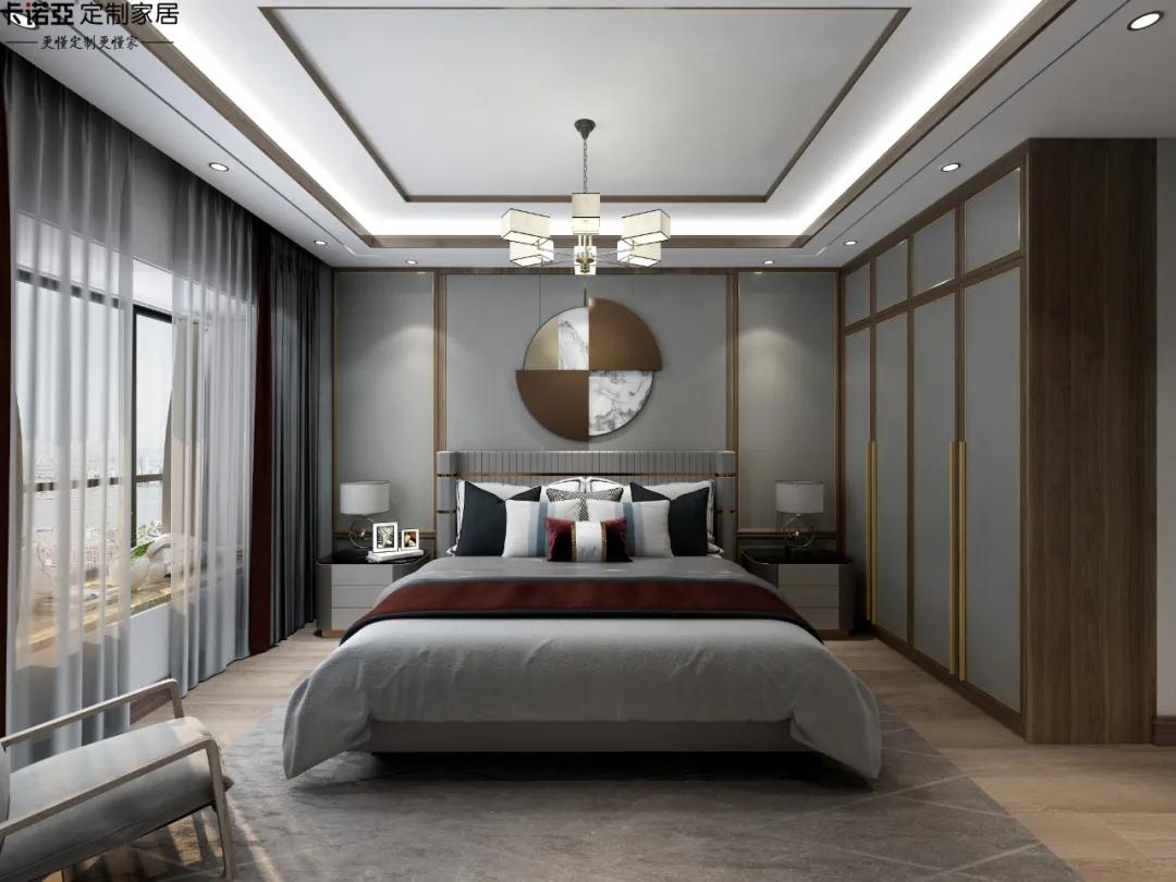 全屋定制免費(fèi)加盟是真的嗎?全屋定制加盟需要投入資金多少