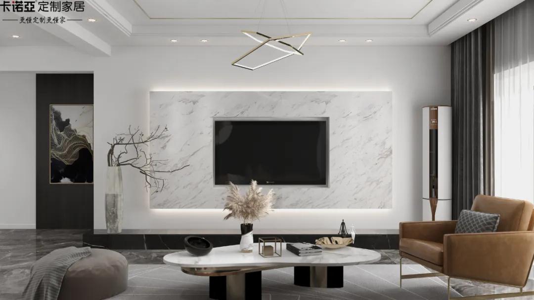 全屋定制十大品牌怎么選?選出高性價比品牌只需這四步 全屋定制十大品牌怎么選?選出高性價比品牌只需這四步