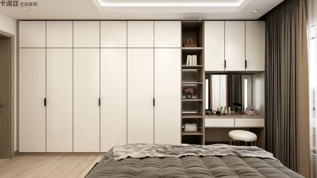 2021加盟定制衣柜怎么樣?定制衣柜都有哪些國產(chǎn)品牌? 2021加盟定制衣柜怎么樣?定制衣柜都有哪些國產(chǎn)品牌?