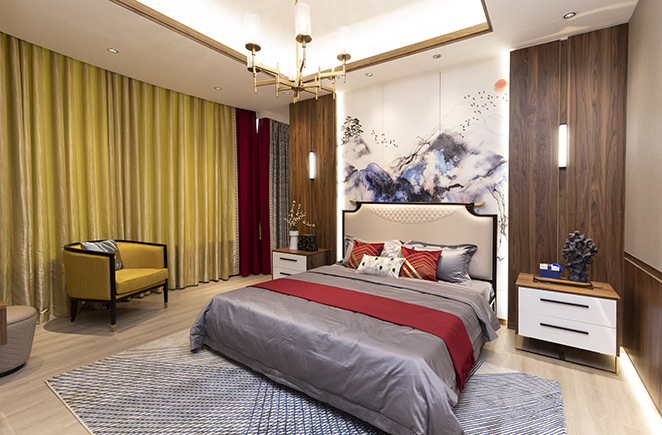 2021全屋定制家具創(chuàng)業(yè)怎么樣？全屋定制價格這幾點需重點關注