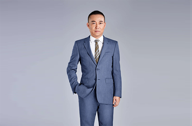 劉澤勤以持股人身份加入卡諾亞，任職副總裁兼營(yíng)銷(xiāo)總經(jīng)理