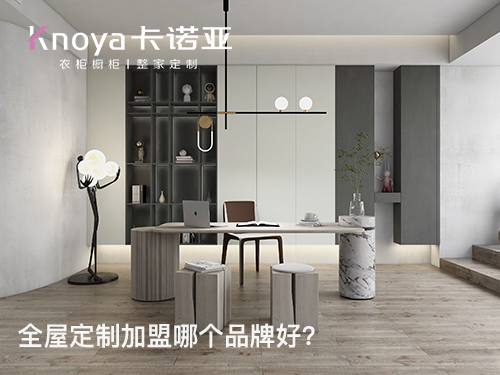 金華市全屋定制加盟費(fèi)和招商加盟政策 金華市全屋定制加盟費(fèi)和招商加盟政策