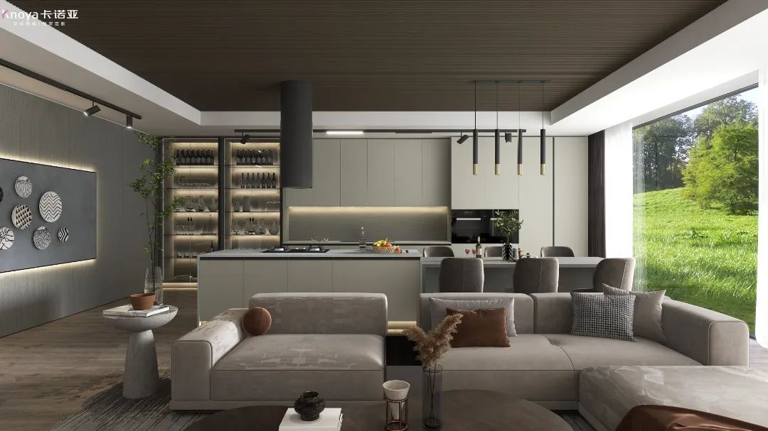 2022年肇慶全屋定制加盟哪個品牌好 2022年肇慶全屋定制加盟哪個品牌好