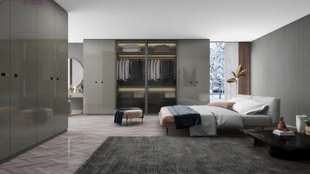 興化整家定制品牌有哪些？興化整家定制哪個(gè)好？