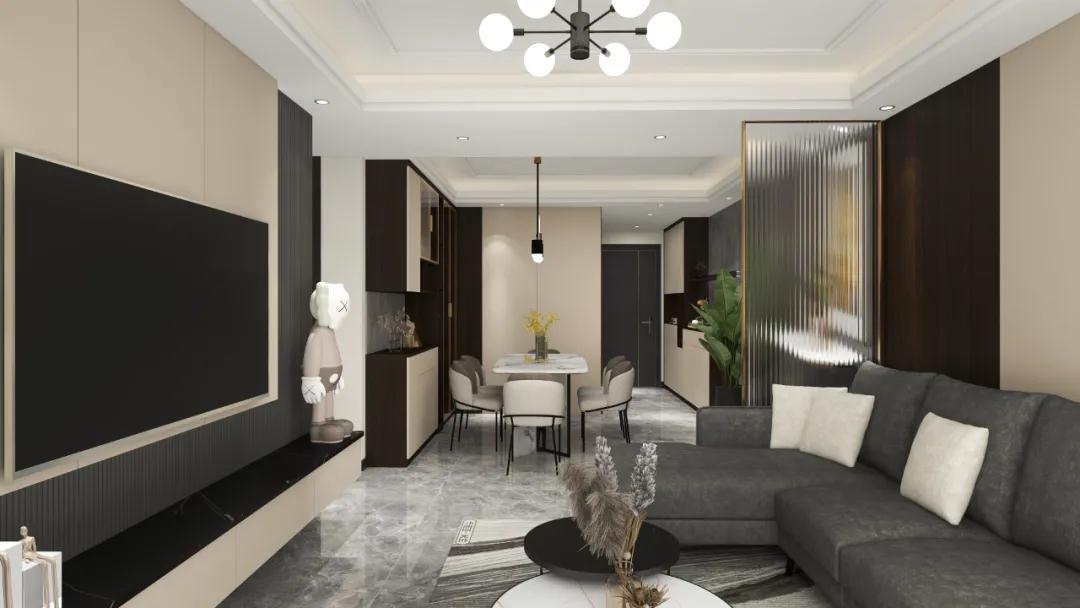 鞋柜需要定制么？定制鞋柜需要注意什么？