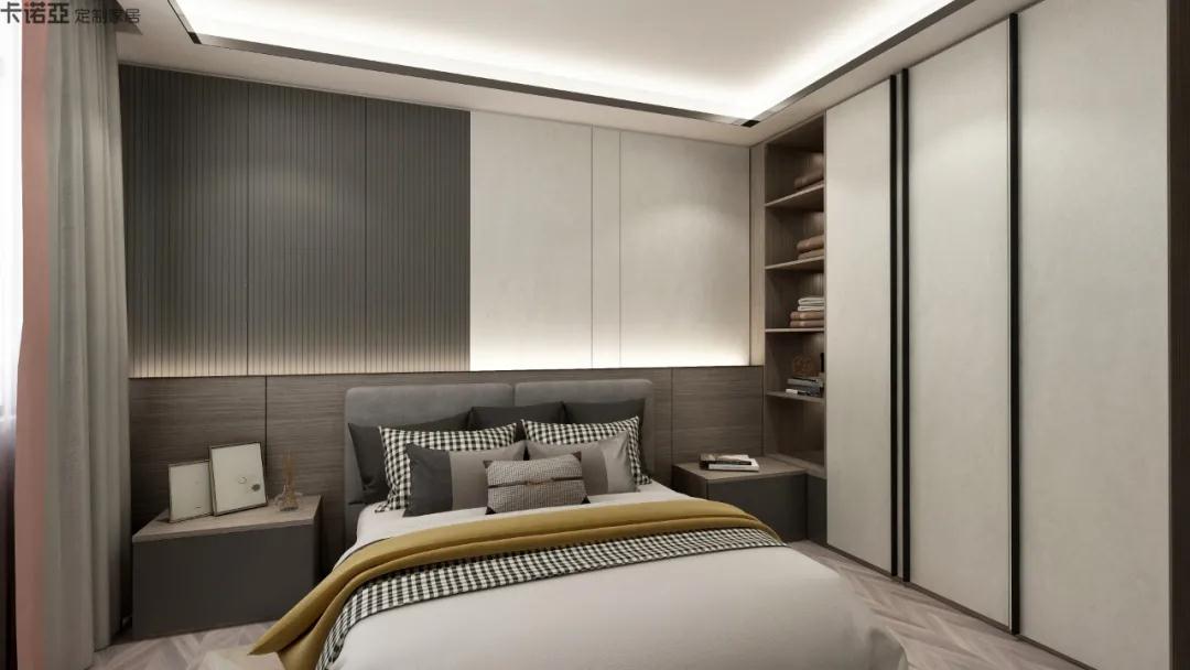 木質(zhì)家具與全鋁家具哪個(gè)好？