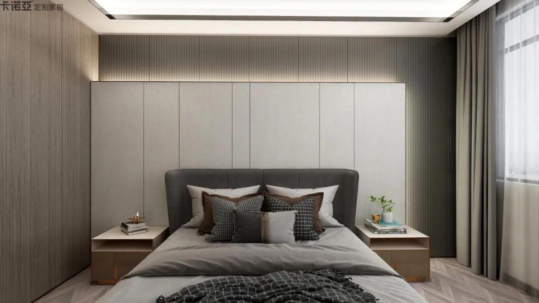 床墊怎樣選購(gòu)，購(gòu)買(mǎi)床墊要注意哪些方面 ？