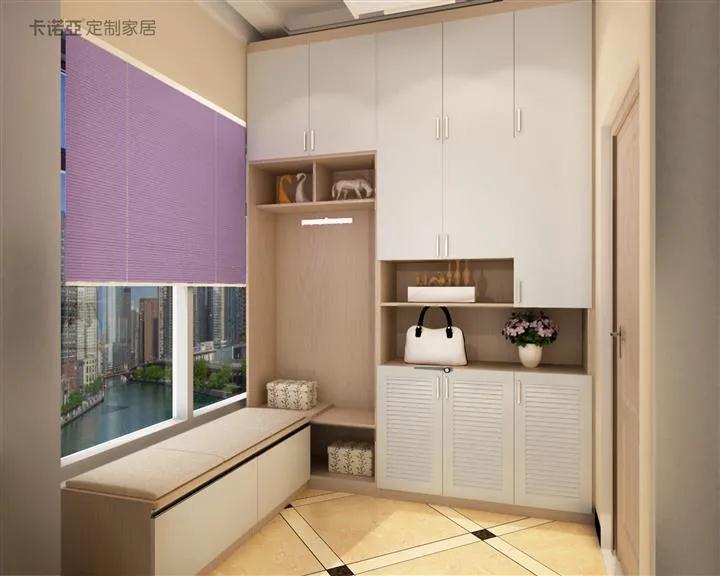 舊房子怎么改造既省錢又美觀？