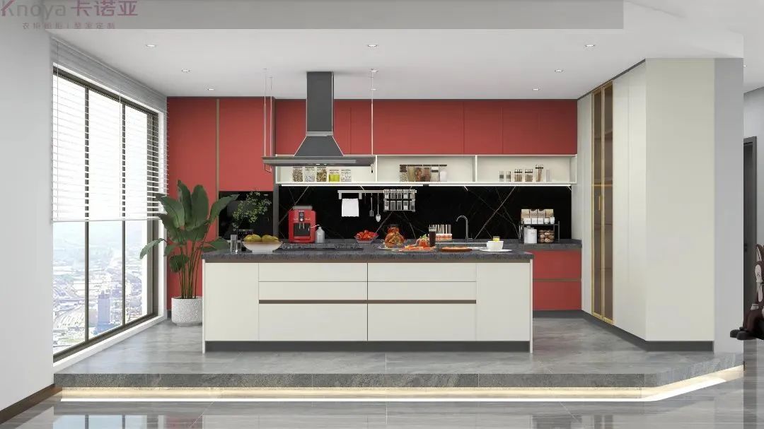 全屋定制家居板材選擇，需要注意什么？