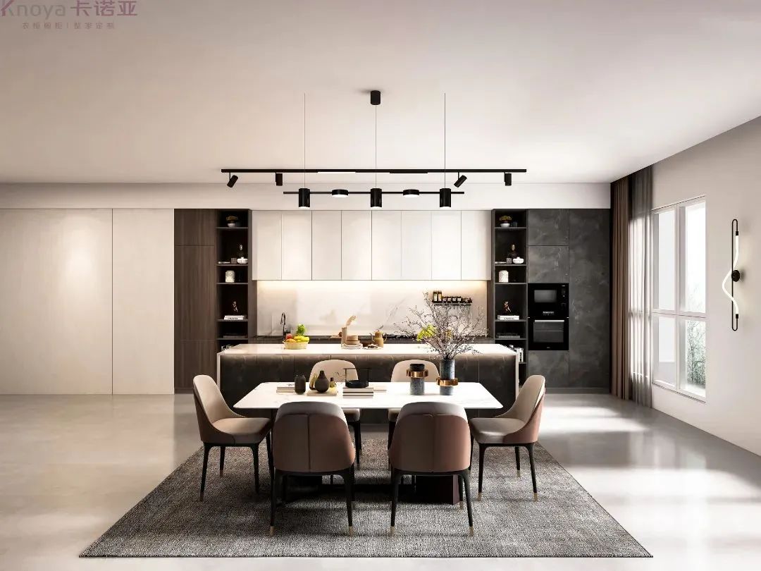 日照全屋定制哪家好？日照全屋定制品牌有哪些？