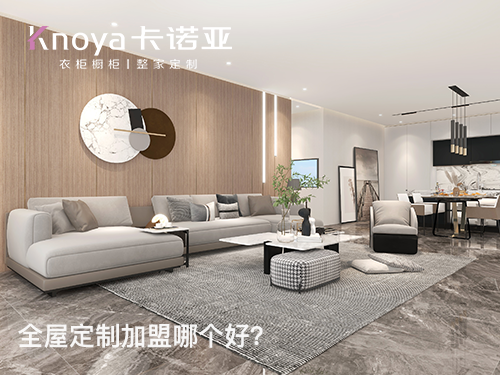 加盟如何選對品牌？做好5點自我評估，教你排除不合適的品牌！