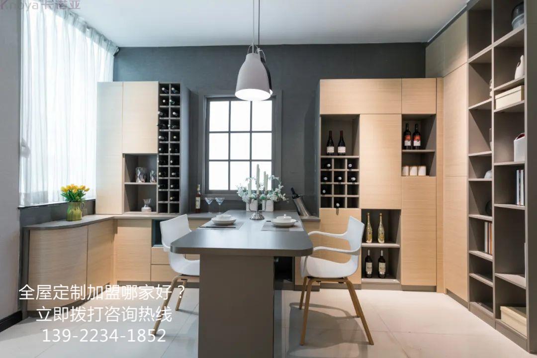 全屋定制榻榻米需要注意什么？