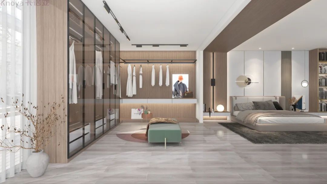 2023全屋定制加盟如何選到合適的品牌？