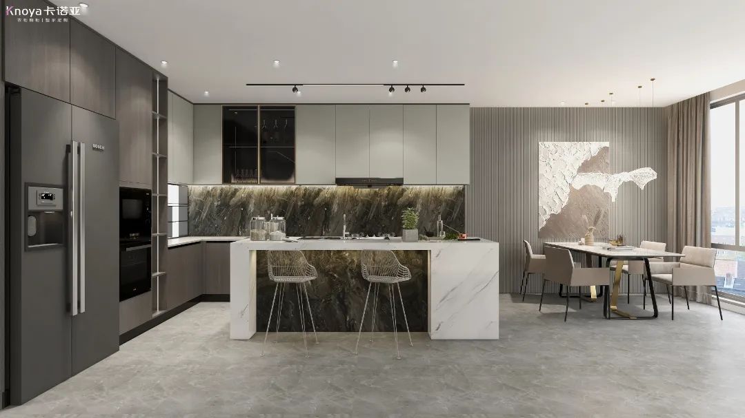 2023在三四線城市加盟定制衣柜店怎么樣，前景如何？