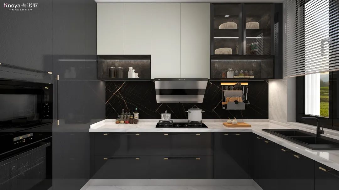 開全屋定制品牌專賣店需要做好哪些方面？