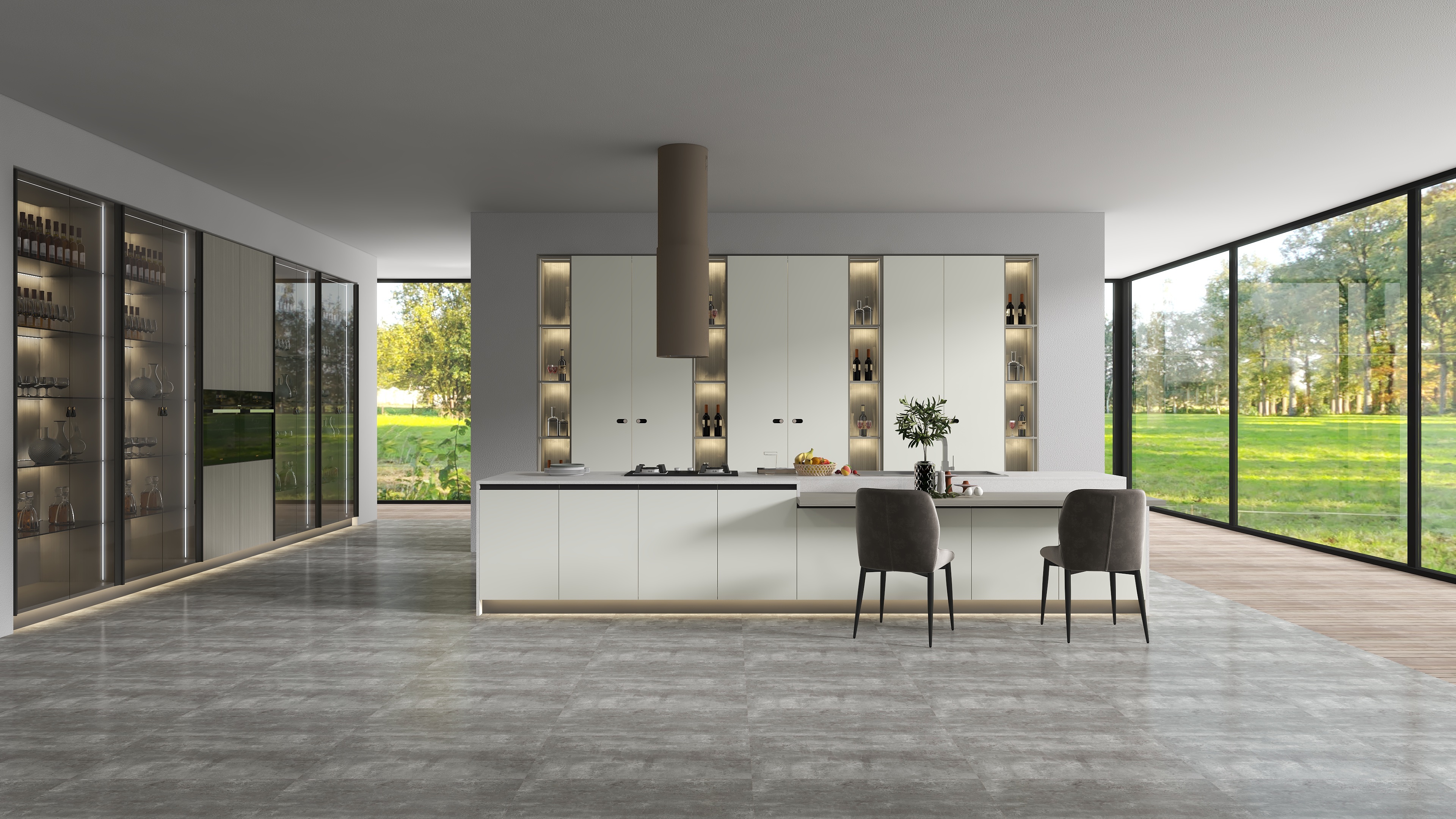 保定全屋定制加盟哪家好？