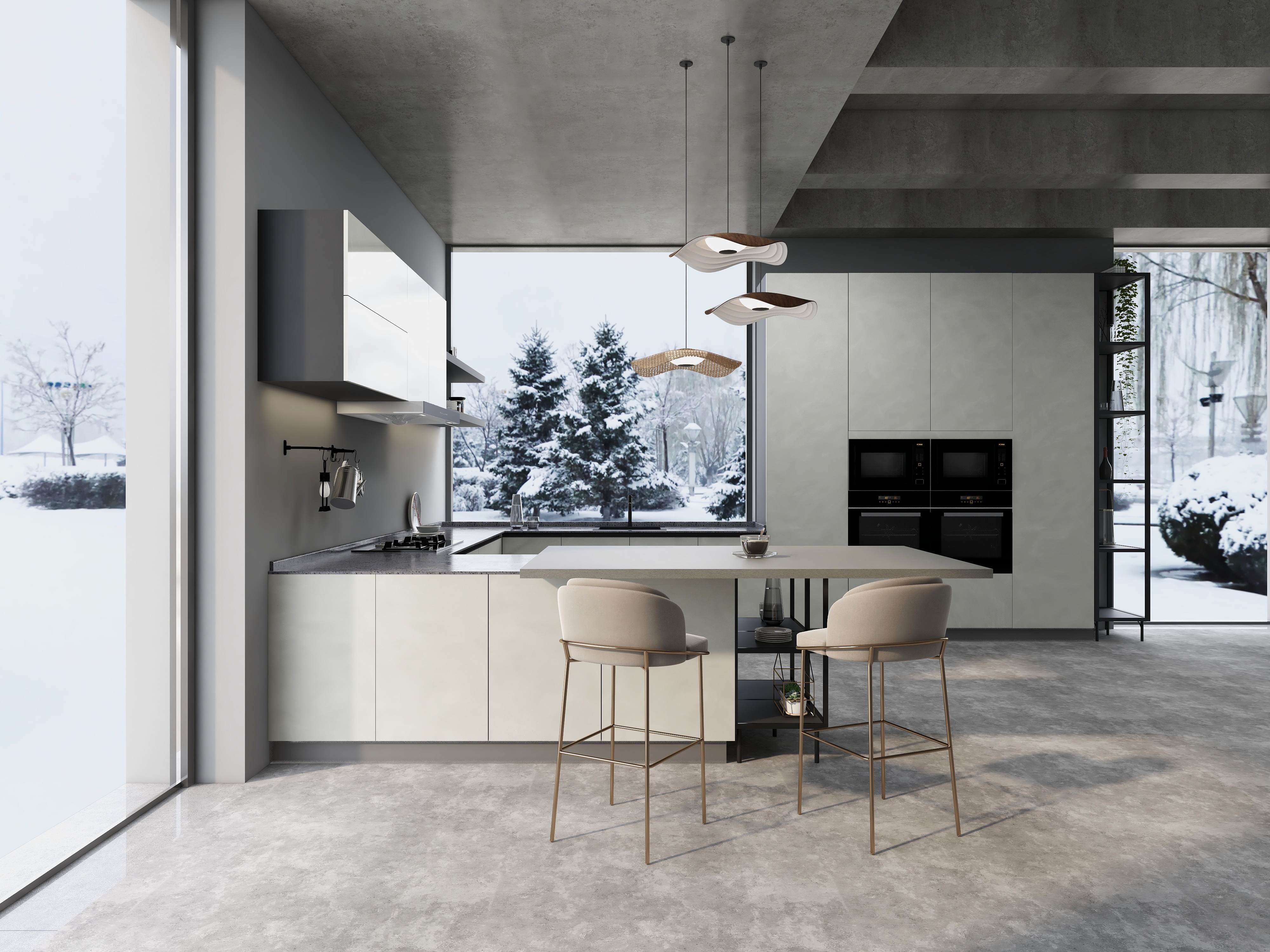 滄州全屋定制加盟哪家好？