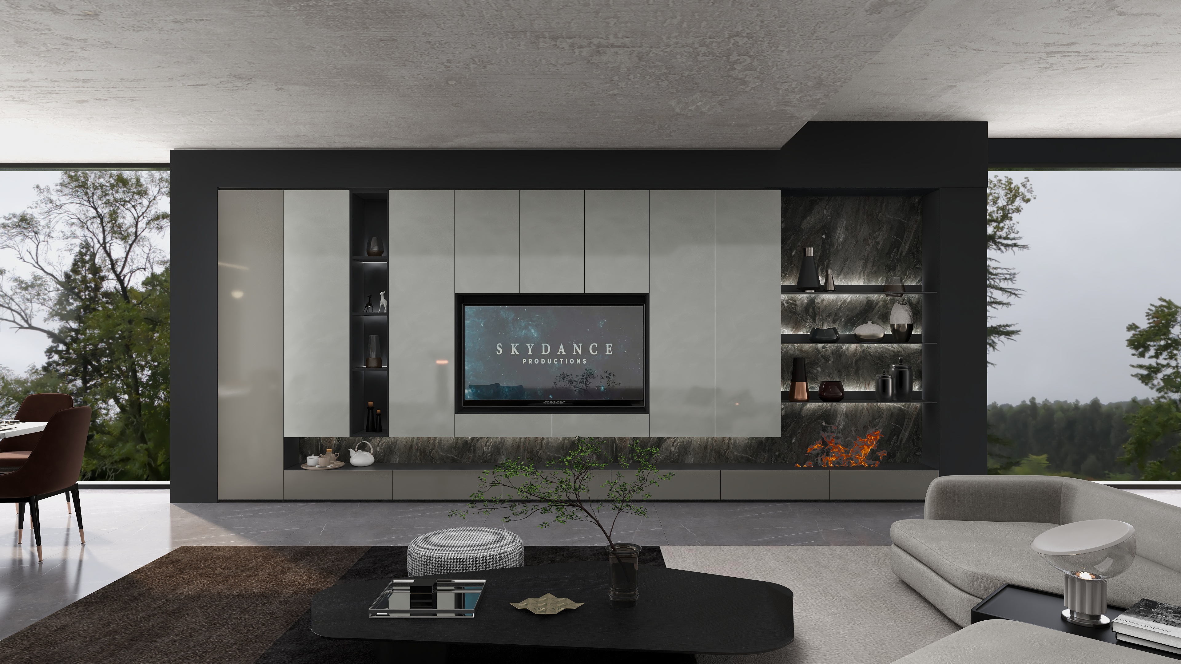 張家口全屋定制加盟哪家好？