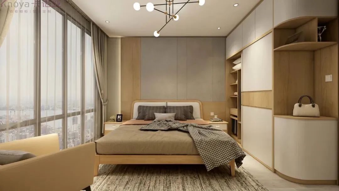 渭南全屋定制加盟費(fèi)多少?渭南全屋定制加盟條件怎樣 渭南全屋定制加盟費(fèi)多少?渭南全屋定制加盟條件怎樣