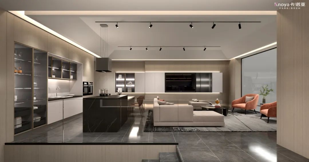 玉樹全屋定制加盟費(fèi)多少?玉樹全屋定制加盟條件怎樣 玉樹全屋定制加盟費(fèi)多少?玉樹全屋定制加盟條件怎樣