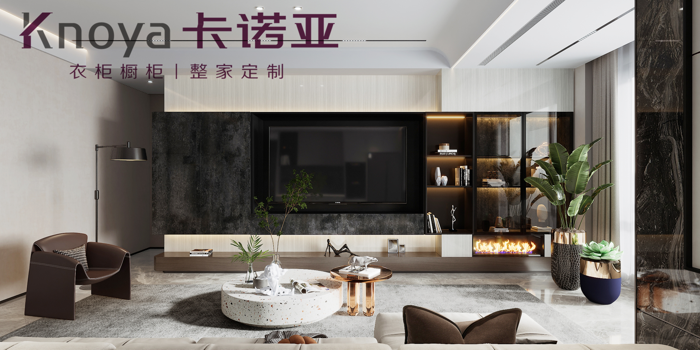 2023定制櫥柜加盟怎么樣？定制廚房櫥柜怎么樣？