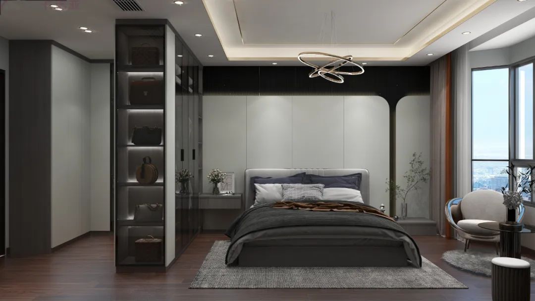 櫥柜加盟需要哪些條件？