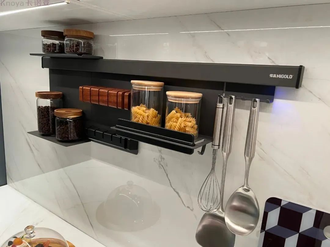 定制櫥柜安裝前準(zhǔn)備哪些工作？