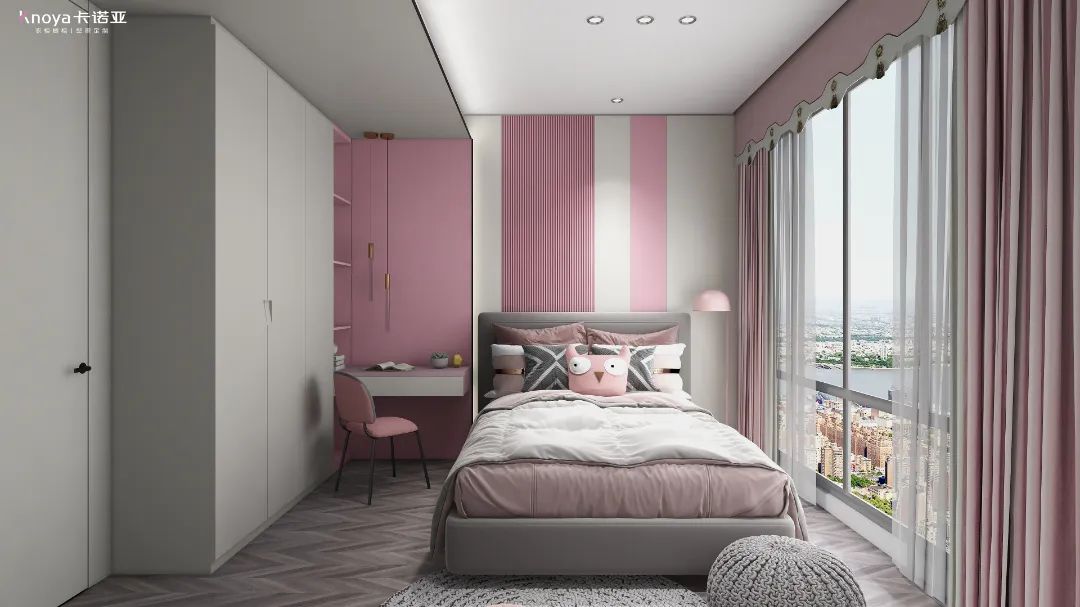 定制衣柜多少錢(qián)一平方米？定制衣柜一般價(jià)格多少？