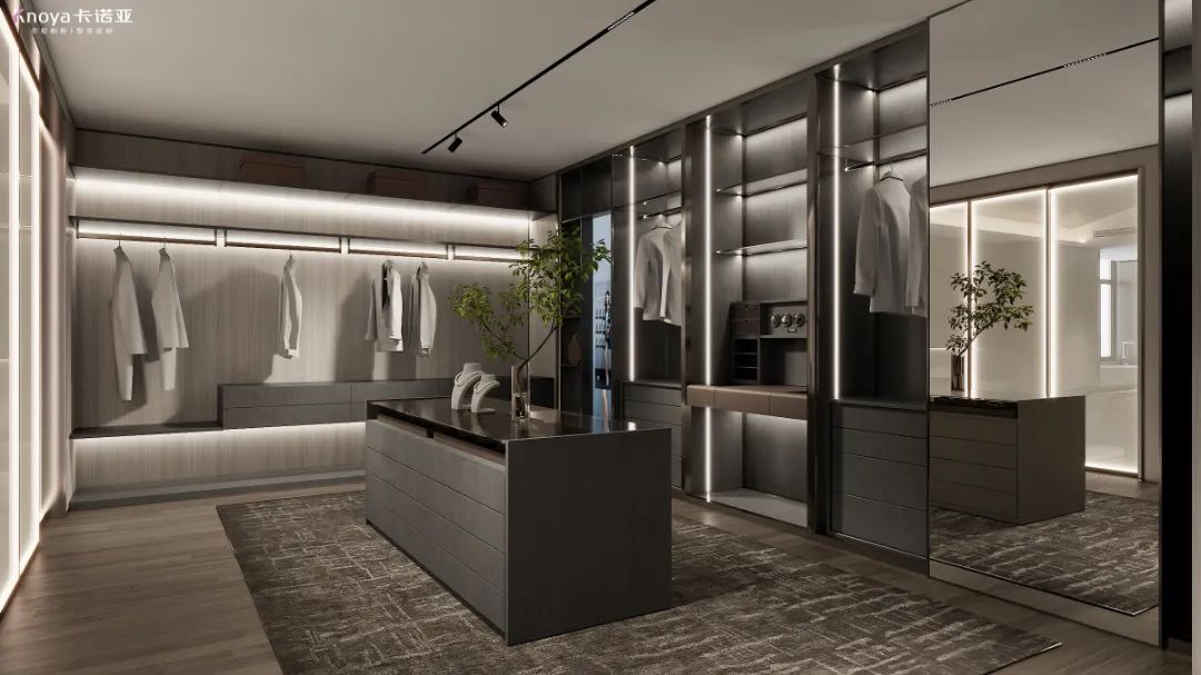 定制家具加盟哪家好？可以從這幾點(diǎn)來(lái)選擇