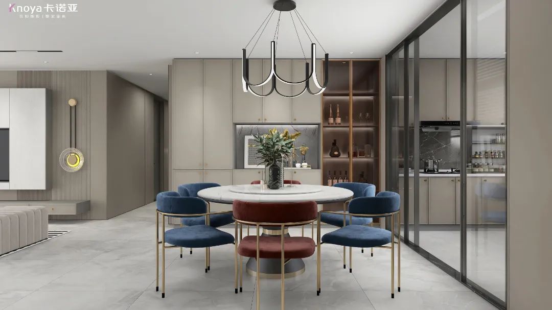 全屋定制家具怎么樣？全屋定制家具注意要點(diǎn)