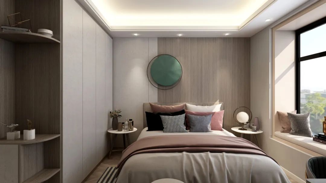 全屋定制多少錢一平？全屋定制大概多少錢？