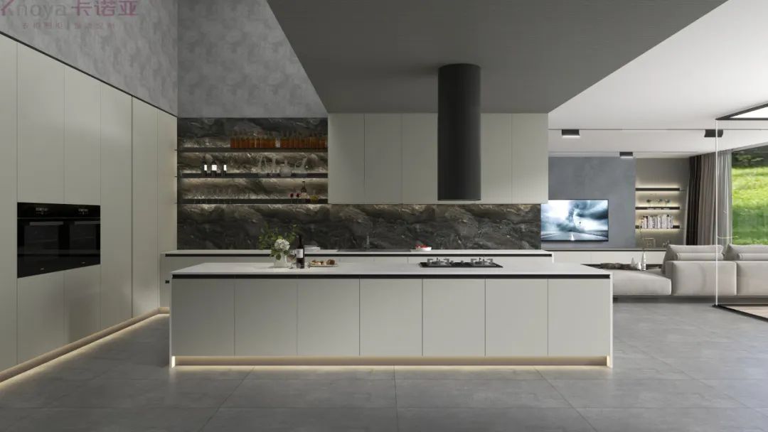 定制櫥柜到底好不好？定制櫥柜有哪些優(yōu)勢呢？