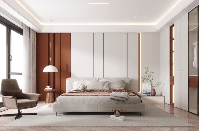 定制衣柜哪個牌子的性價比高？