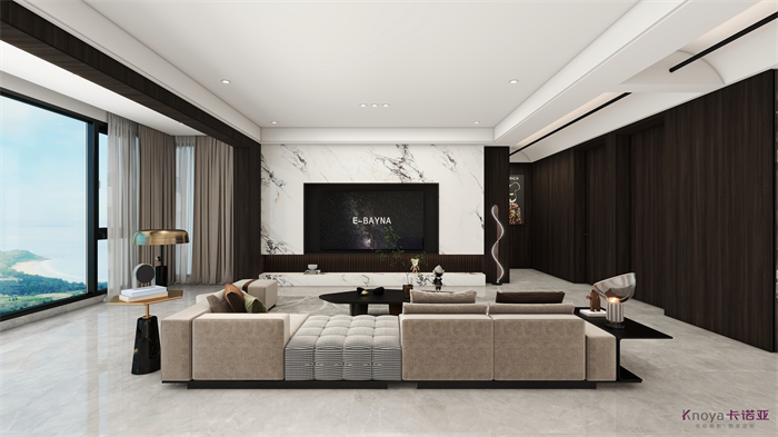 定制電視柜款式有哪些？定制電視柜如何維護(hù)保養(yǎng)？