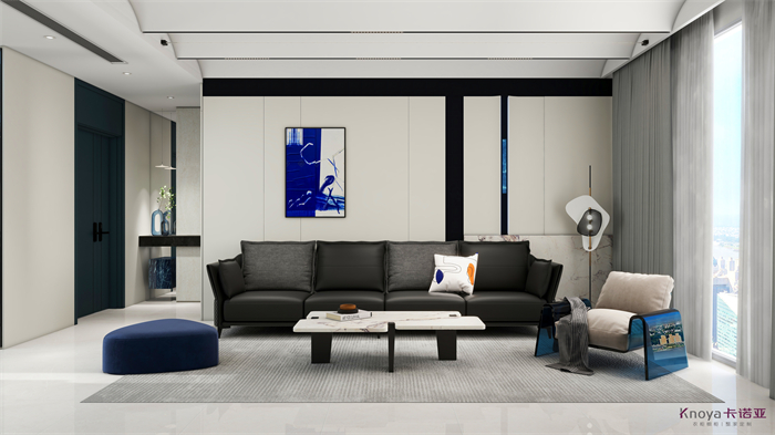 新房裝修有哪些講究？來聽聽過來人的經(jīng)驗，避免踩坑