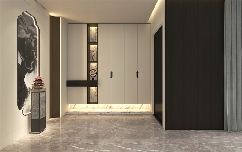 加盟整家定制品牌怎么樣？一文分析整家定制行業(yè)的商機(jī)和利潤(rùn)